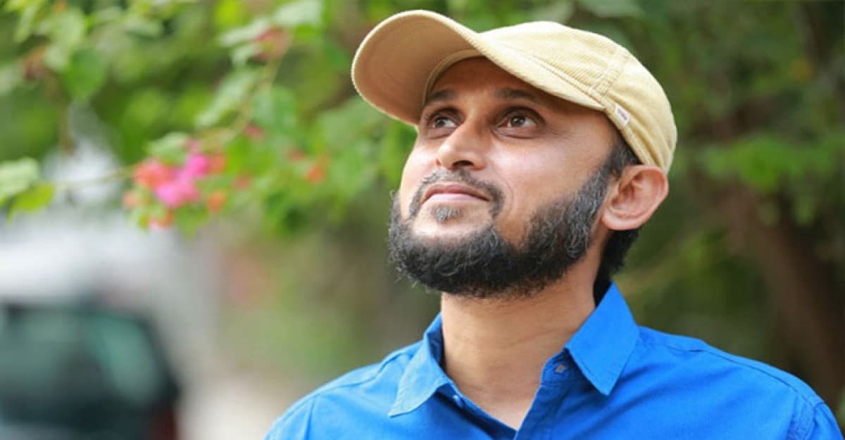 একদিকে আলোচনা, অন্যদিকে গ্রেফতার-গুলি এটা কোন খেলা : ফারুকী