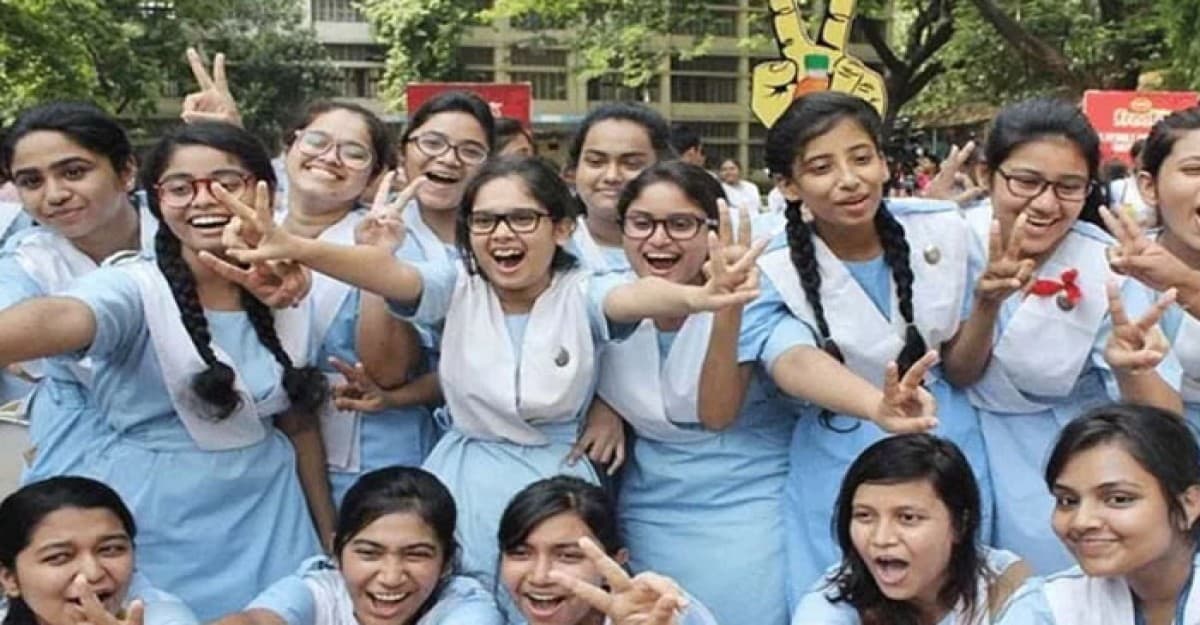 একাদশে ভর্তির সময় আবারও বাড়ল