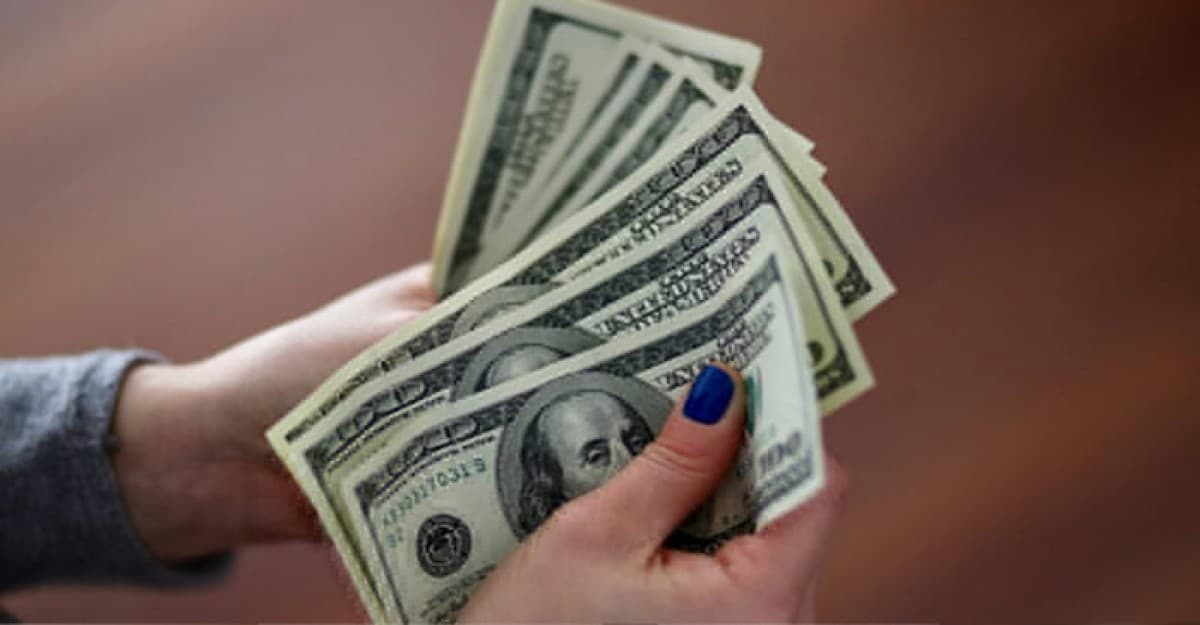 জুলাইয়ে রেমিট্যান্সে বড় ধাক্কা