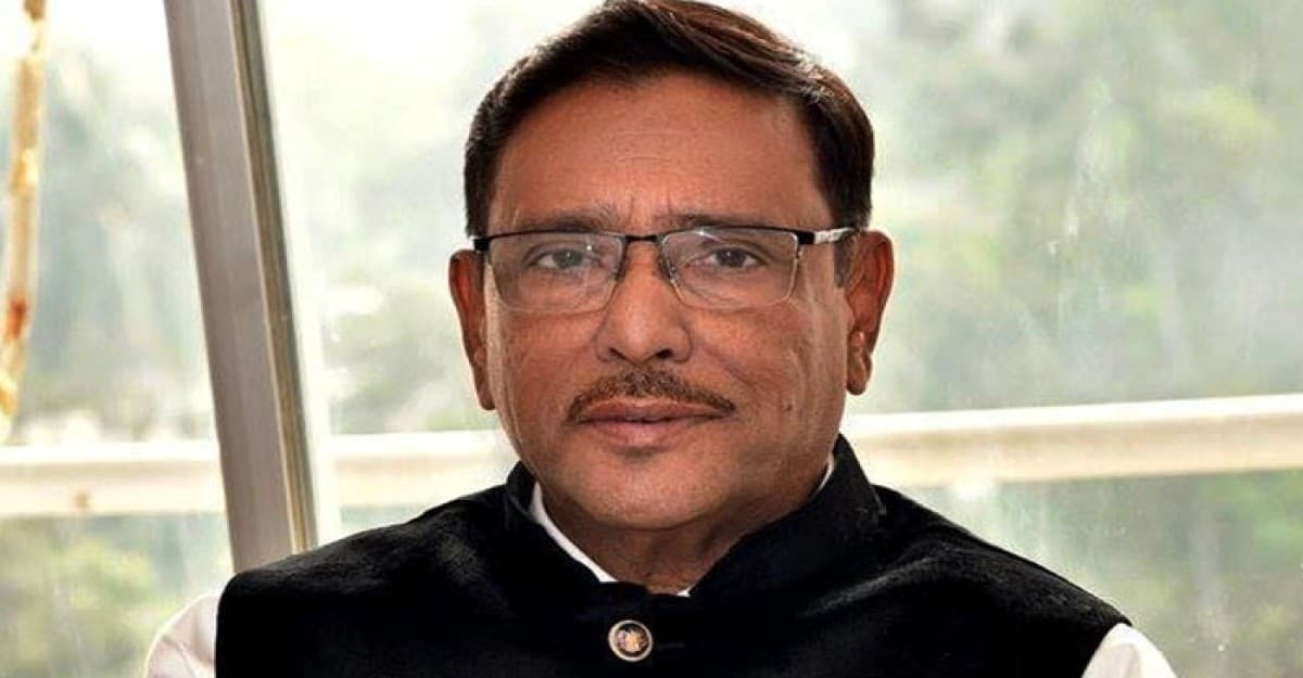 শিক্ষার্থীদের অযথা হয়রানি ও আটক না করার নির্দেশ দেওয়া হয়েছে