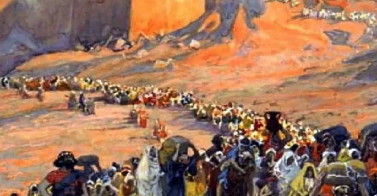 অন্যায়ভাবে হত্যা করা নিয়ে কী বলছে ইসলাম?