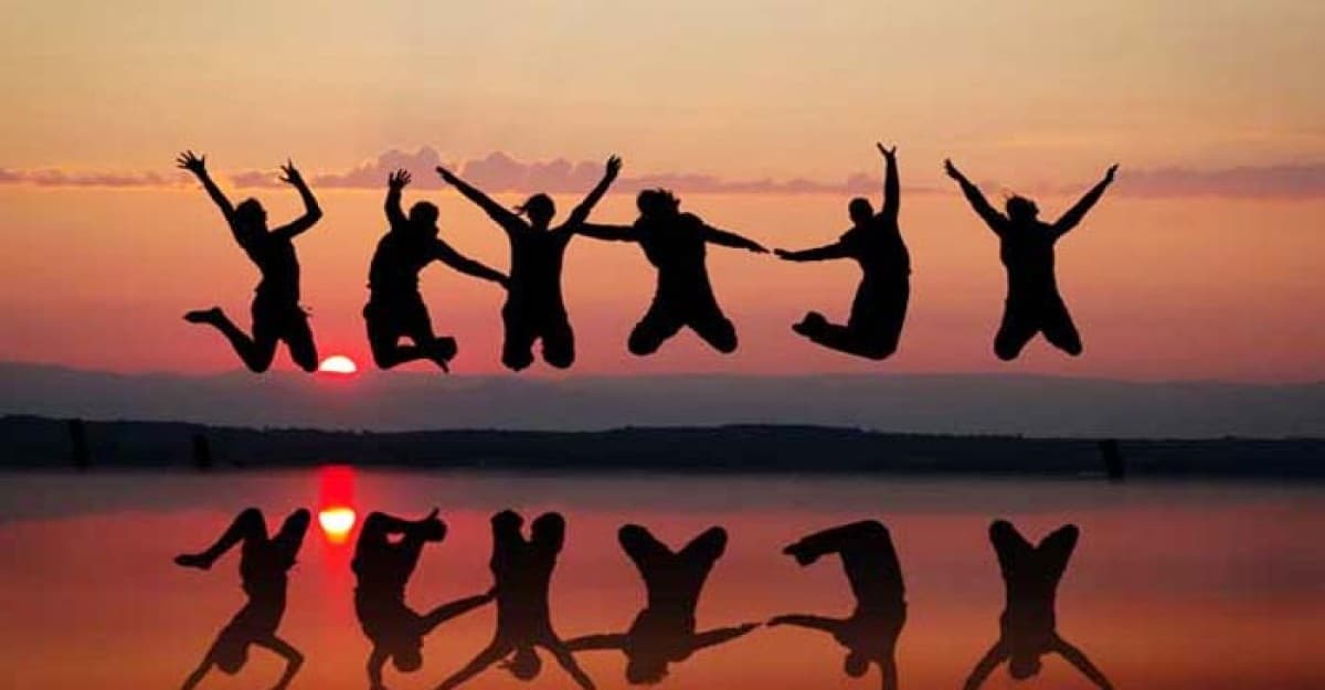 আজকের দিনটা বন্ধুর জন্য