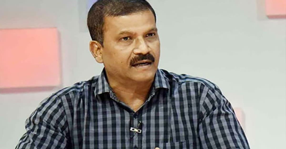 শিক্ষার্থীদের উদ্দেশে আসিফ নজরুলের বার্তা