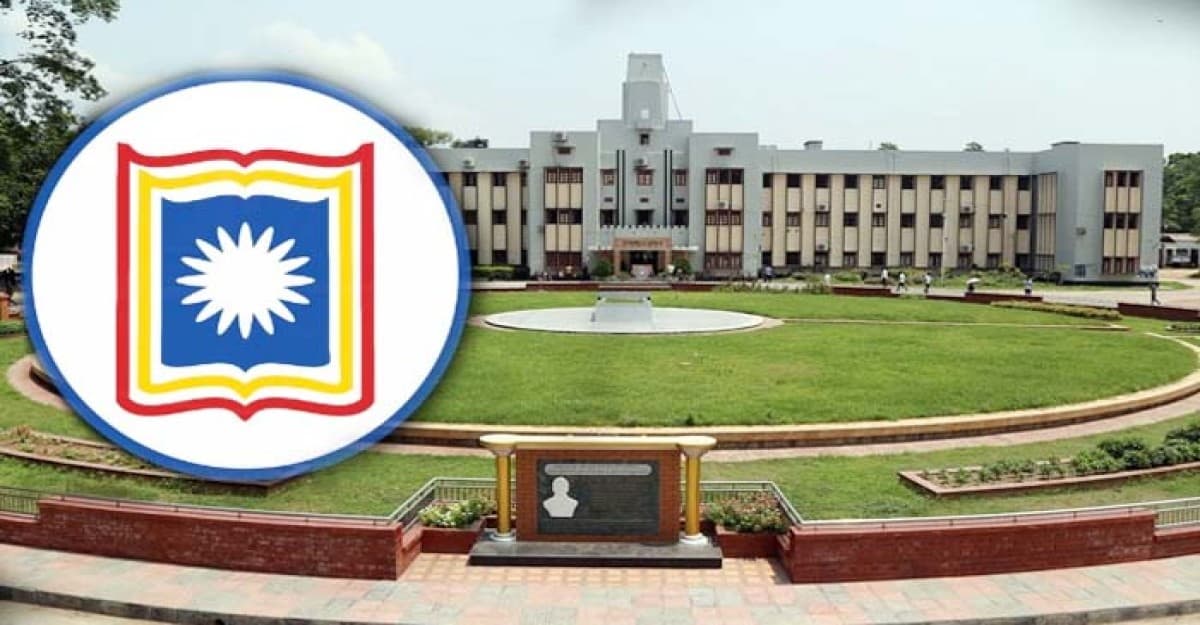 অনানুষ্ঠানিকভাবে খোলা থাকবে রাবির হল