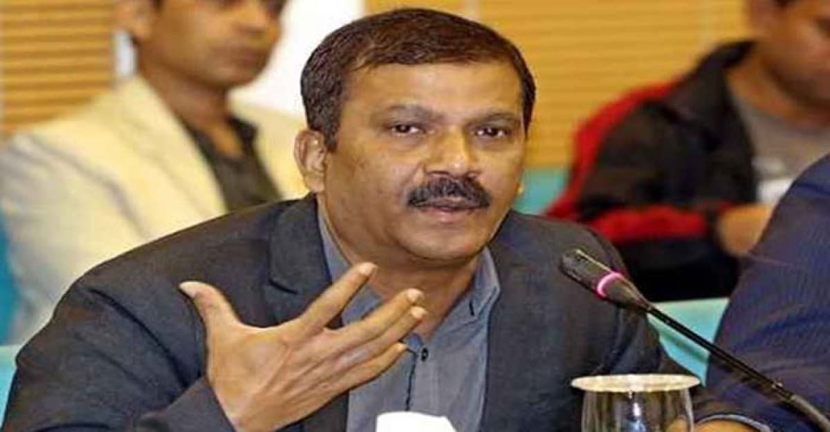 অন্তর্বর্তী সরকার কতদিন থাকবে, জানালেন ড. আসিফ নজরুল