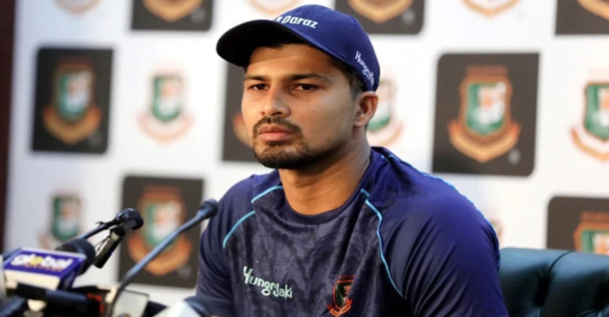 কারো যদি রাজনীতি করার ইচ্ছে থাকে অবসর নিয়ে করুক: সোহান