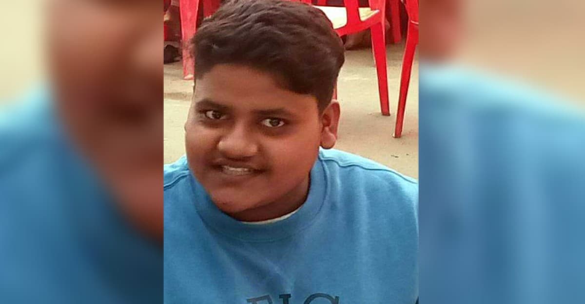 সদরপুরে গুলিবিদ্ধ যুবক নিহত