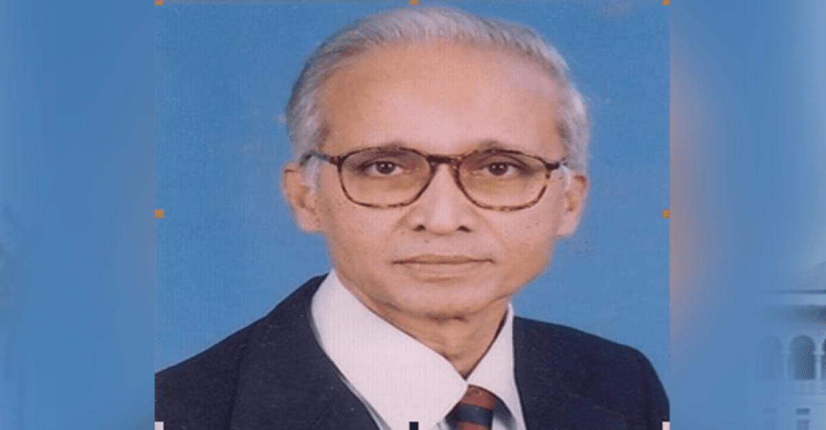সাবেক এমডি এনামুল হক চৌধুরীর মৃত্যুতে অগ্রণী ব্যাংকের শোক প্রকাশ