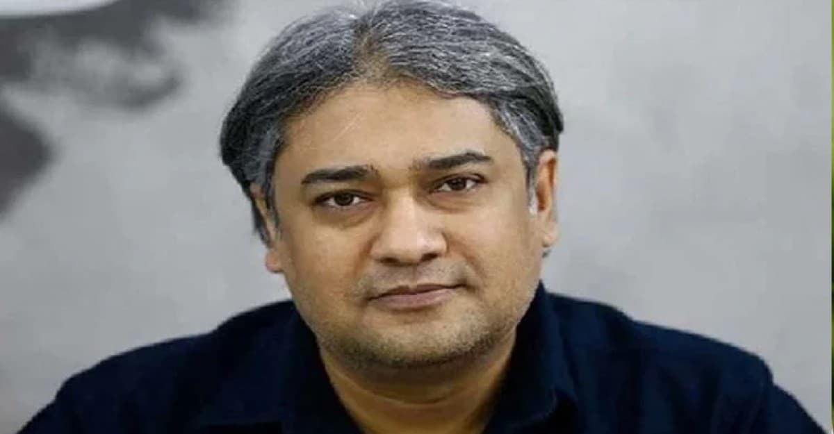 সাবেক তথ্যপ্রতিমন্ত্রী আরাফাত ও তার স্ত্রীর ব্যাংক হিসাব জব্দের নির্দেশ