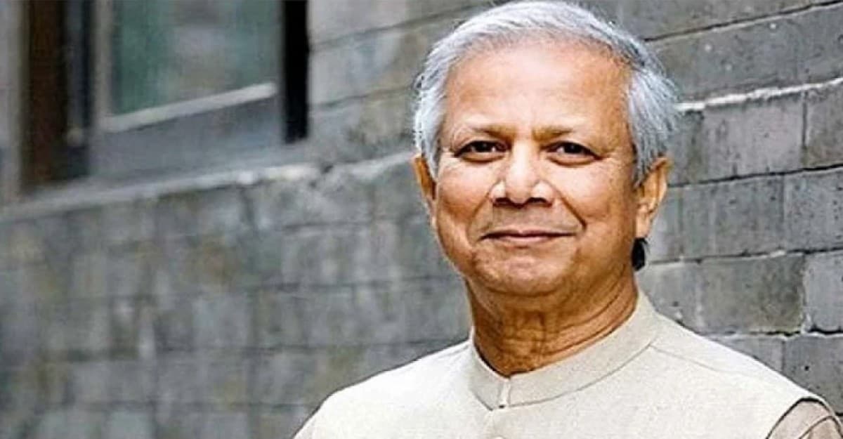 বাংলাদেশের সবাই এক পরিবার: প্রধান উপদেষ্টা