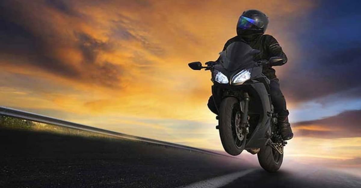 বাইকের মাইলেজ বাড়িয়ে খরচ কমাতে যা করবেন