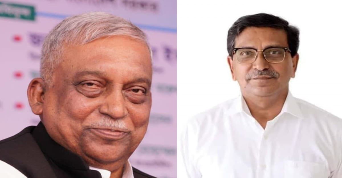 সাবেক স্বরাষ্ট্রমন্ত্রী ও হানিফকে প্রধান আসামী করে কুষ্টিয়ায় ২০১জনের নামে হত্যা মামলা