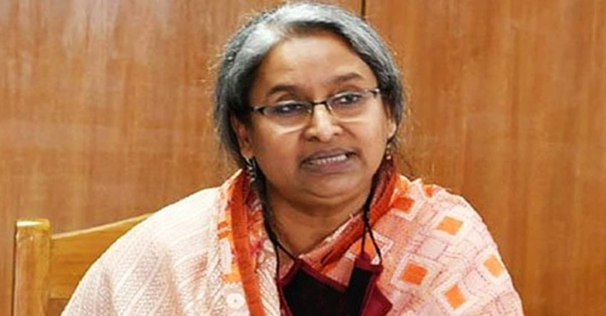 ৪ দিনের রিমান্ডে ডা. দীপু মনি