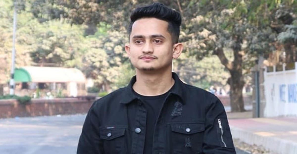 ভুল-ত্রুটি হলে অন্তর্বর্তী সরকারকেও চাপে রাখা হবে: সারজিস