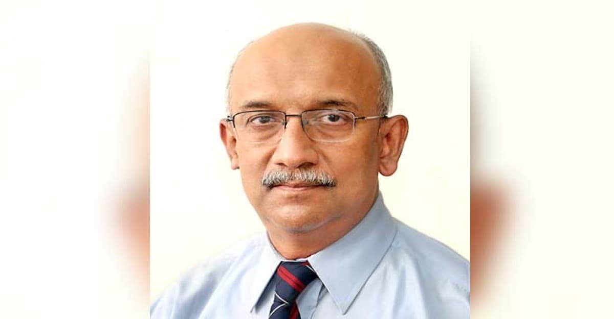 ড. মো. আব্দুল্লাহ ইউছুফ আখন্দ বারি'র নতুন মহাপরিচালক