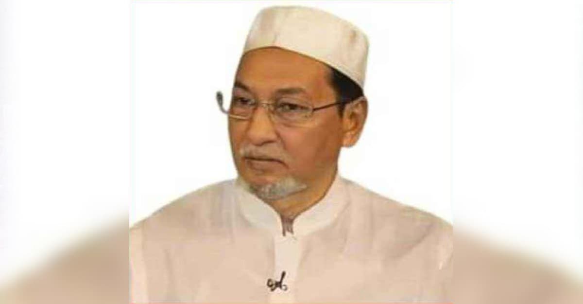 বিএনপির ভাইস চেয়ারম্যান হলেন নুরুল ইসলাম মনি