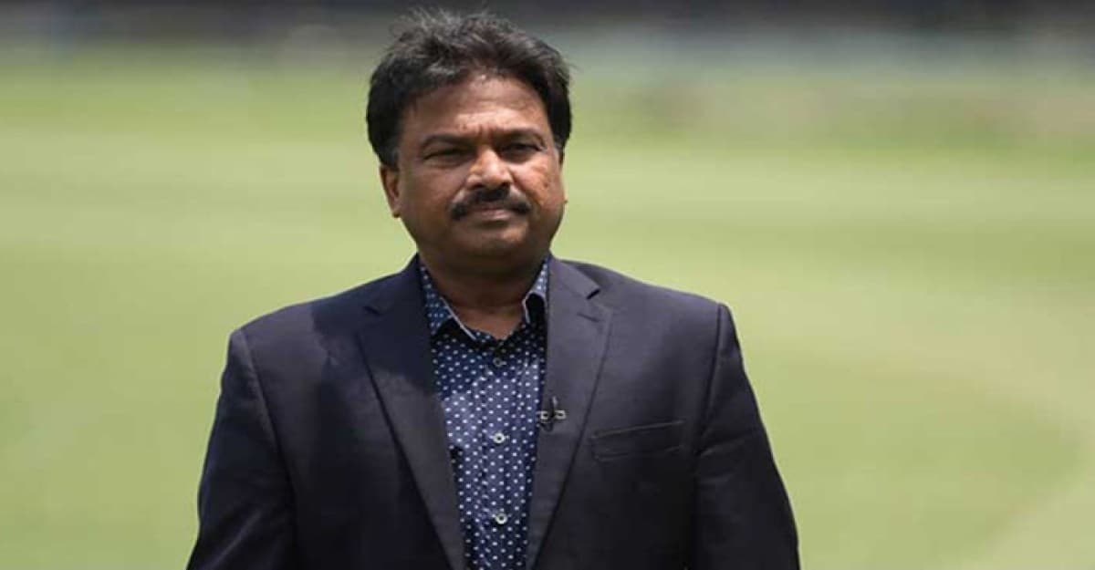 বিসিবির নতুন সভাপতি হলেন ফারুক আহমেদ