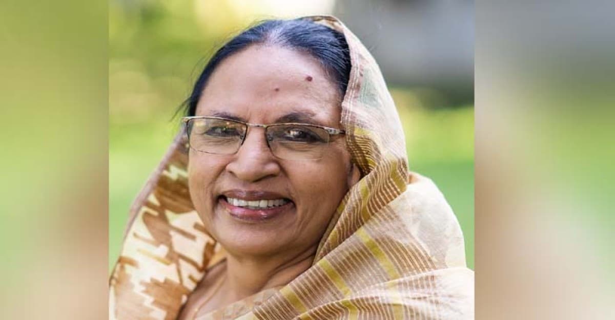 অবশেষে পাবিপ্রবি উপাচার্যের পদত্যাগ
