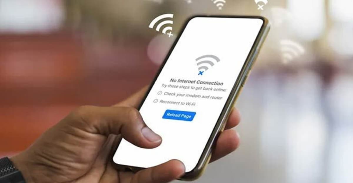 ভারতে বিক্ষোভ ঠেকাতে ইন্টারনেট সেবা বন্ধ