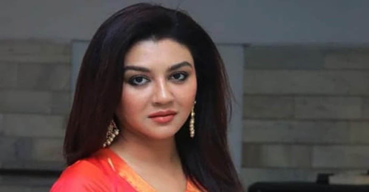 ঢাকা থেকে যে কোন সাহায্যের জন্য আমি প্রস্তুত: জয়া