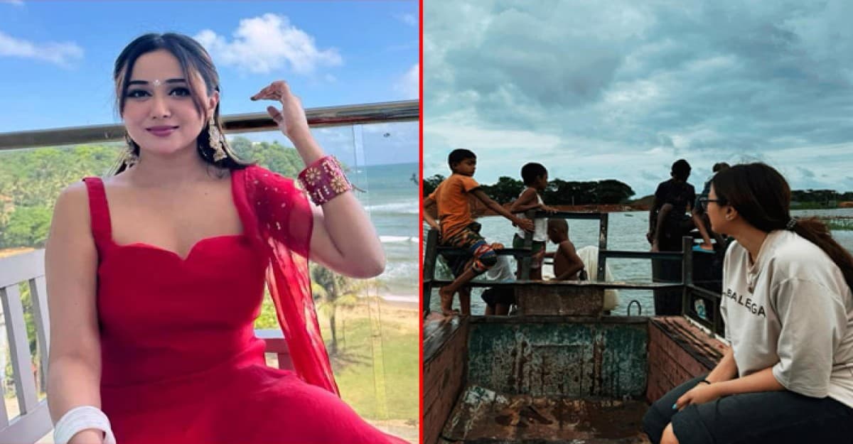 আমরা শেষ রক্তবিন্দু পর্যন্ত লড়তে জানি: চমক