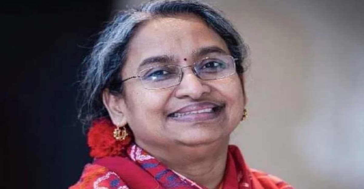 দীপু মনিকে দশ দিনের রিমান্ড চায় পুলিশ