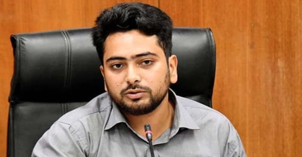 ফেনীতে টাওয়ার সচলে জেনারেটরে ফ্রি ডিজেল দেওয়ার নির্দেশ