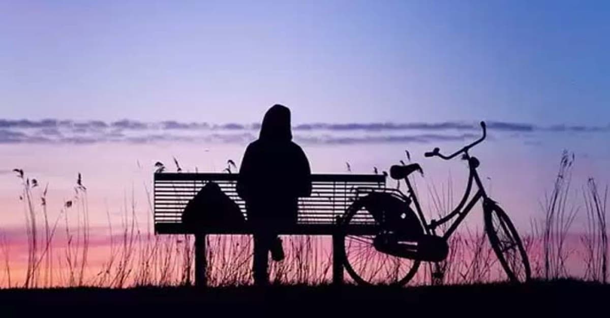 জেনে নিন আবেগ নিয়ন্ত্রণের উপায়