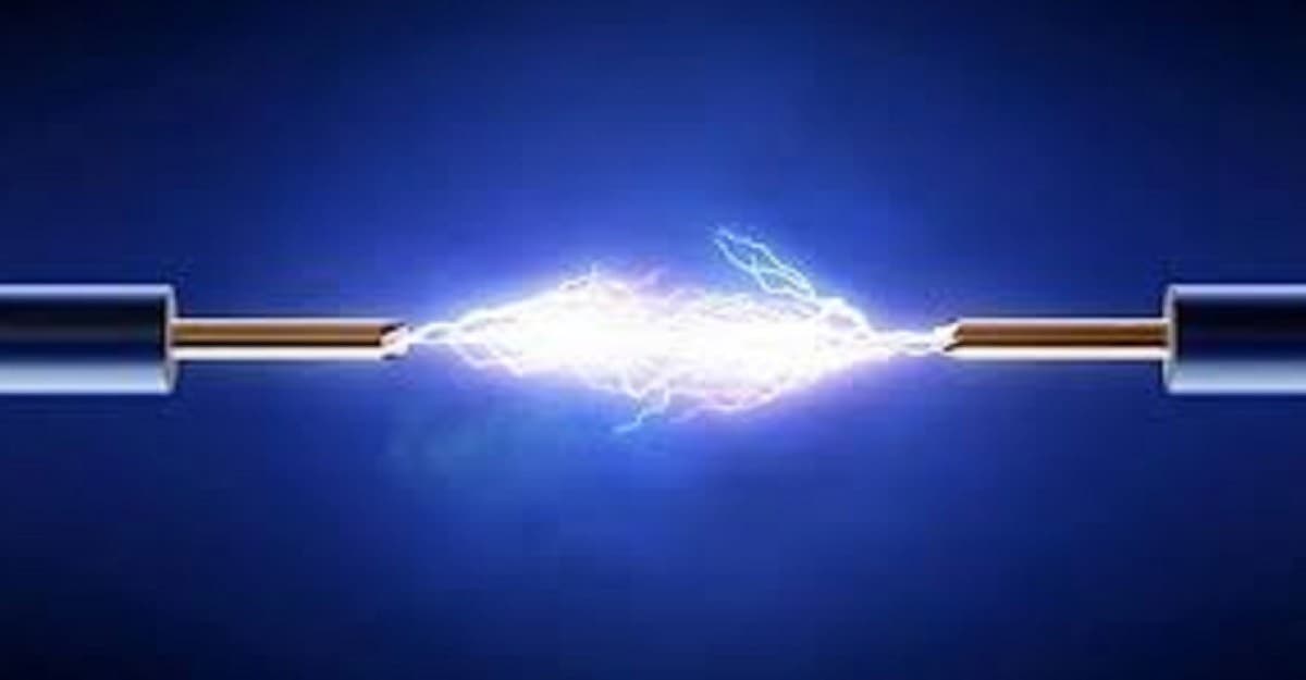 নোয়াখালীতে বন্যার পানিতে বিদ্যুৎস্পৃষ্টে প্রাণ গেল ৩ জনের