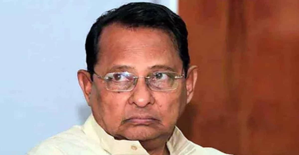 ইনুর দশ দিনের রিমান্ড চায় পুলিশ