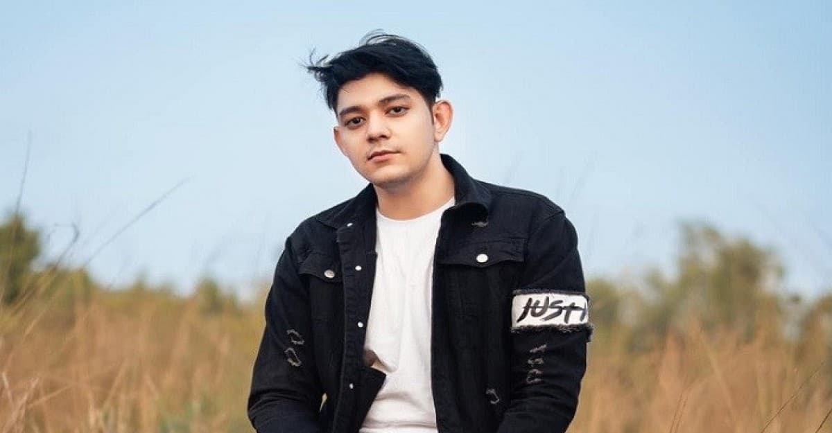 রাফসান দ্য ছোটভাইকে ১৬ লাখ টাকা জরিমানা