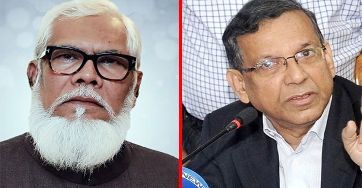 আবারও রিমান্ডে সালমান ও আনিসুল