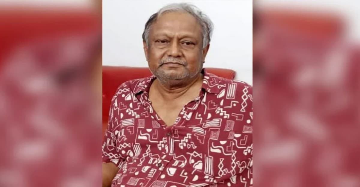 টিপু মুনশির আট দিনের রিমান্ড চায় পুলিশ