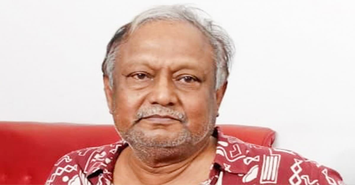 ৪ দিনের রিমান্ডে টিপু মুনশি