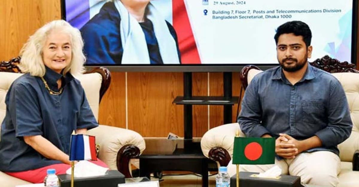 দুজন সরকারে এসেছি, বাকিরা প্রেসার গ্রুপ হিসেবে মাঠে: নাহিদ