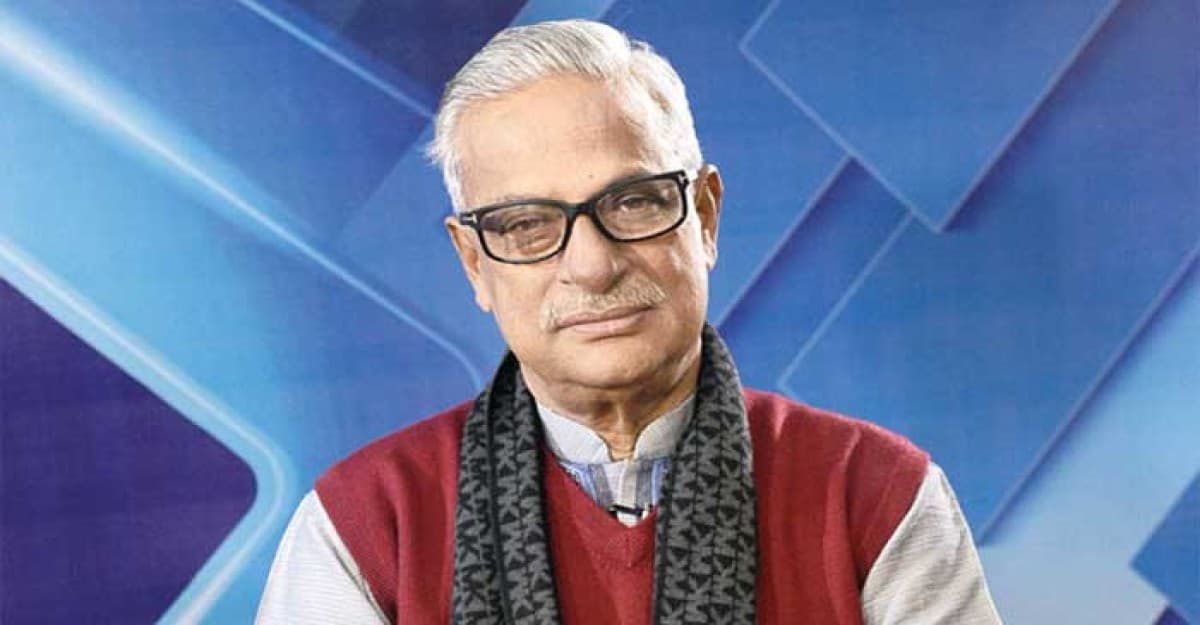 সরকারকে টিকিয়ে রাখার জন্য প্রয়োজনে আরেকবার বুকে গুলি নেবো: ফারুক