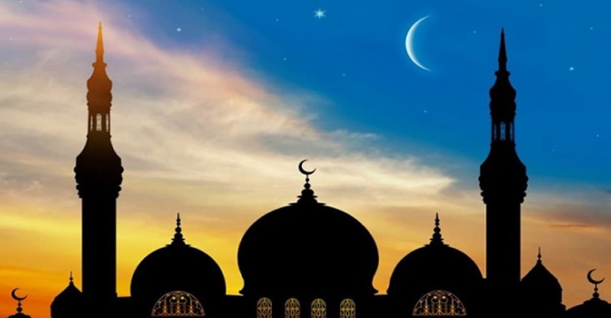 ঈদে মিলাদুন্নবী কবে, জানা যাবে সন্ধ্যায়