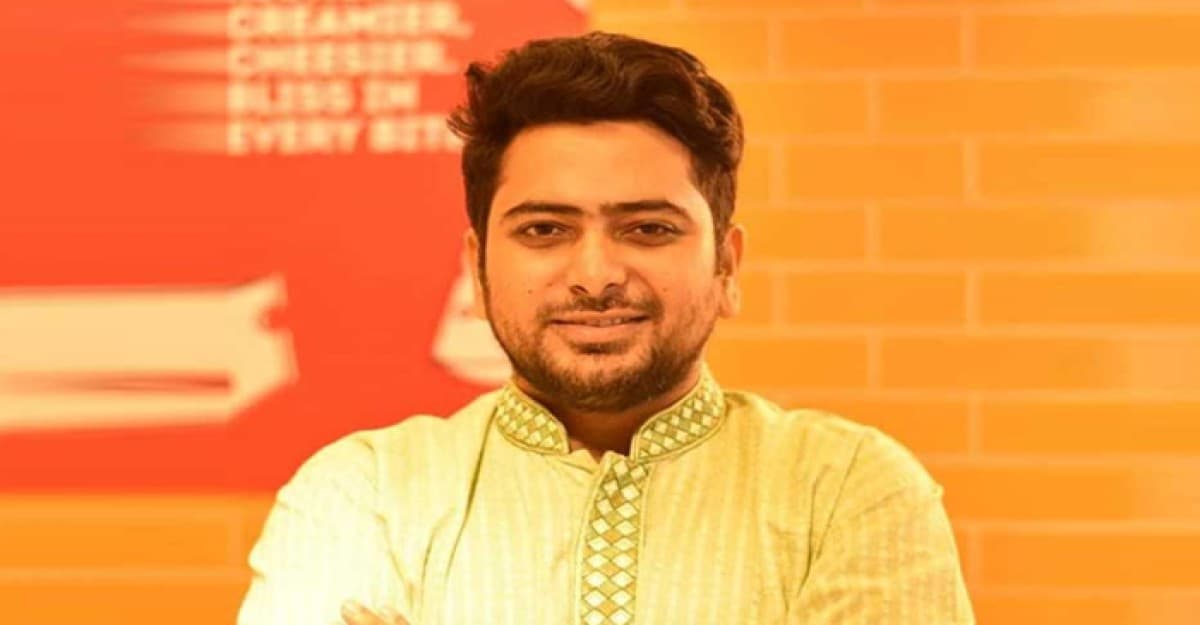 বিচারের আগে আওয়ামী লীগের পুনর্বাসন নয়: তথ্য উপদেষ্টা