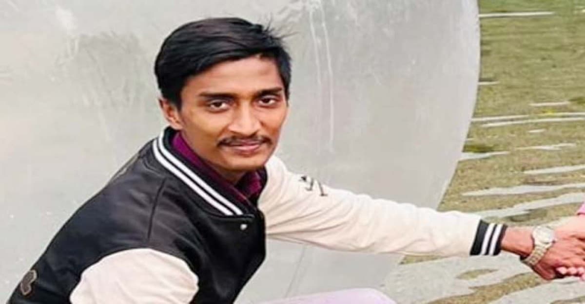 কক্সবাজারে নিখোঁজ পর্যটকের ২০ ঘন্টার পর মৃতদেহ উদ্ধার