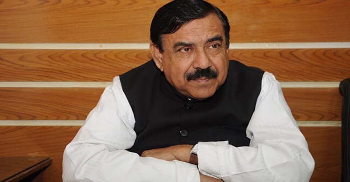 হত্যা মামলায় শাজাহান খানের ১০ দিনের রিমান্ড চাইবে পুলিশ