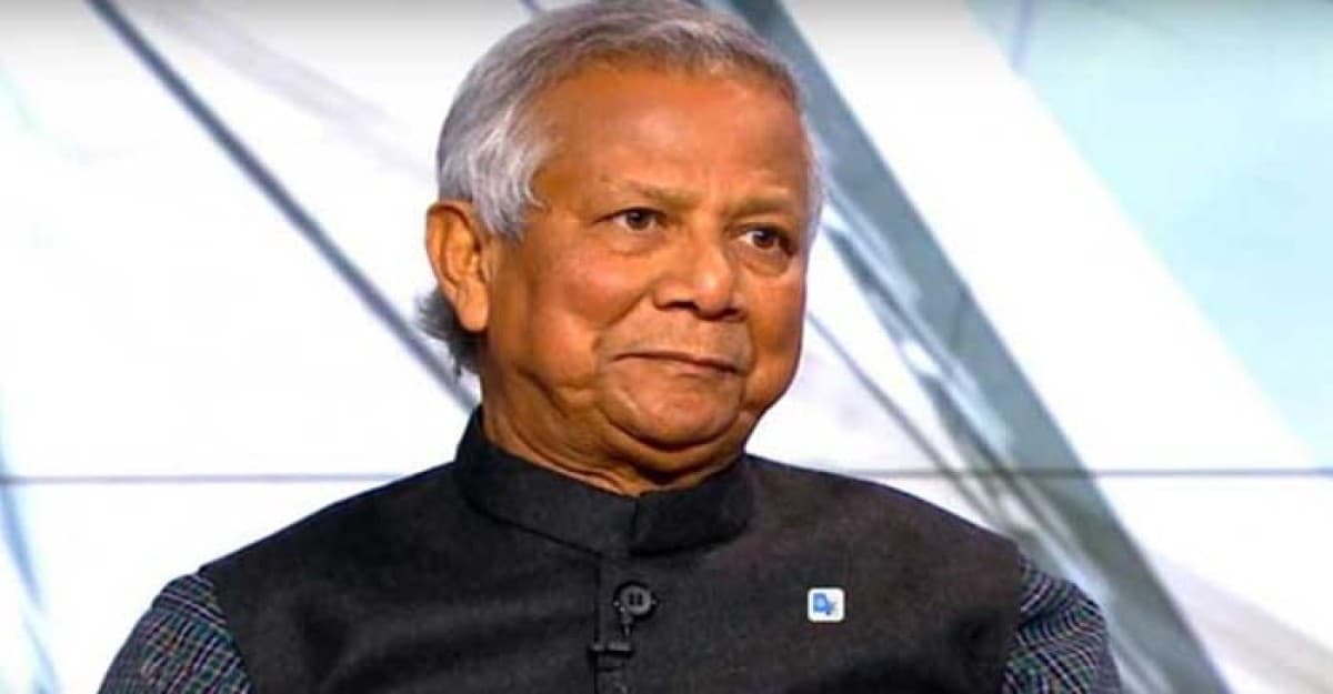 জাতিসংঘ অধিবেশনে ড. ইউনূসের সফরসঙ্গী হচ্ছেন যারা