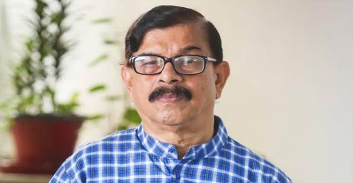 রাজনাথ সিংয়ের বক্তব্য দুরভিসন্ধিমূলক: মান্না