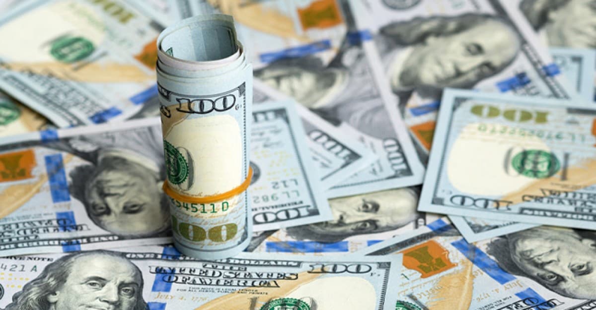 সেপ্টেম্বরের প্রথম সপ্তাহে রেমিট্যান্স এলো ৫৮ কোটি ডলার