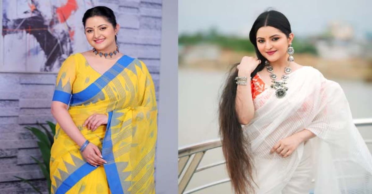 নিজেকে ভালোবাসার মতো প্রেম দ্বিতীয়টি নেই