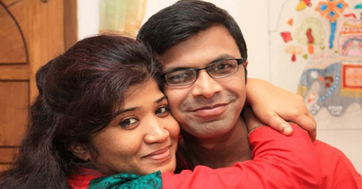 সাগর-রুনি হত্যা: ১১১ বার পেছাল তদন্ত প্রতিবেদন