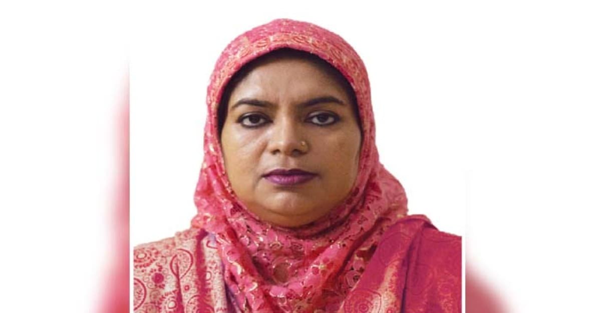 বাংলাদেশ ব্যাংকের নতুন মুখপাত্র হুসনে আরা শিখা
