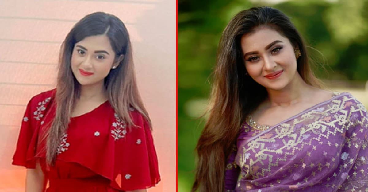 আমিও এই সময় বুবলীর ওপর বাজি ধরেছি: পরিচালক মেহেদী