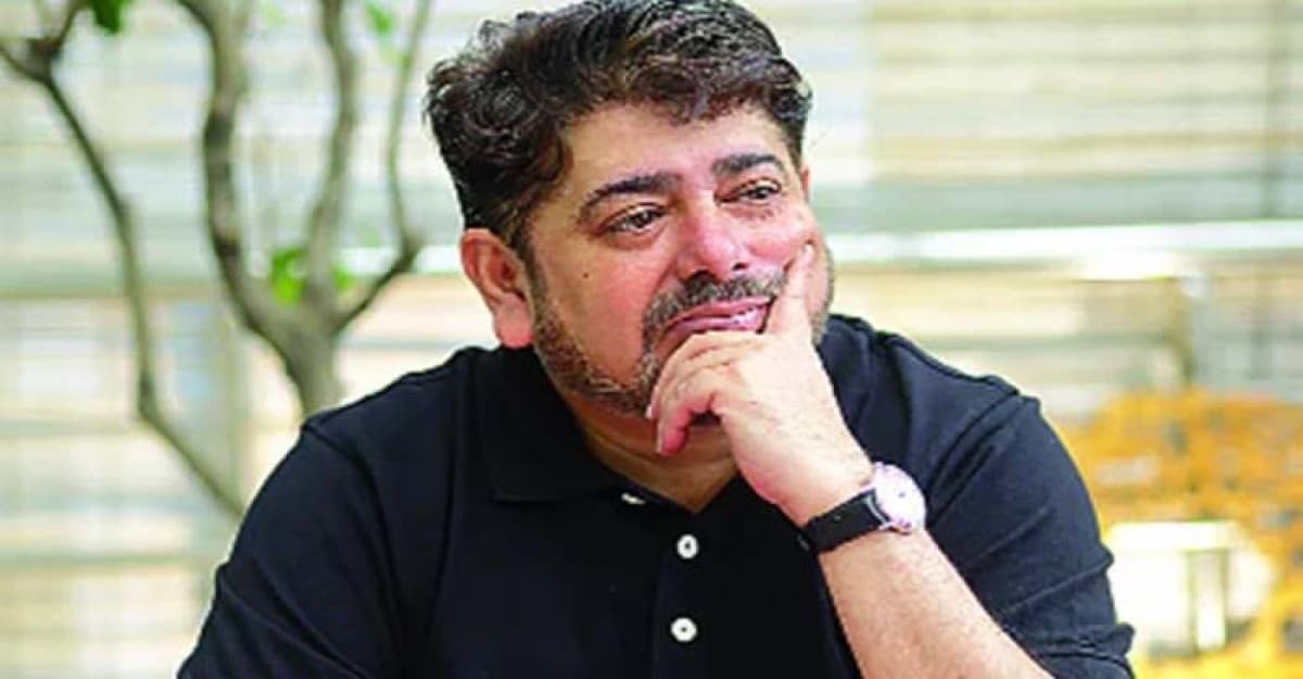 ঢাকায় জিন্নাহর মৃত্যুবার্ষিকী পালন নিয়ে চিত্রনায়ক নাঈমের ক্ষোভ