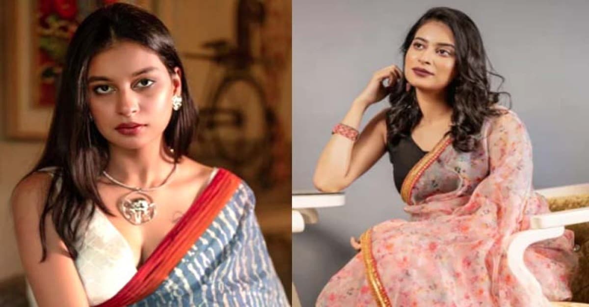 প্রতারণার কবলে সুনিধি, ৭ লাখ টাকা দিলেন প্রতারকদের