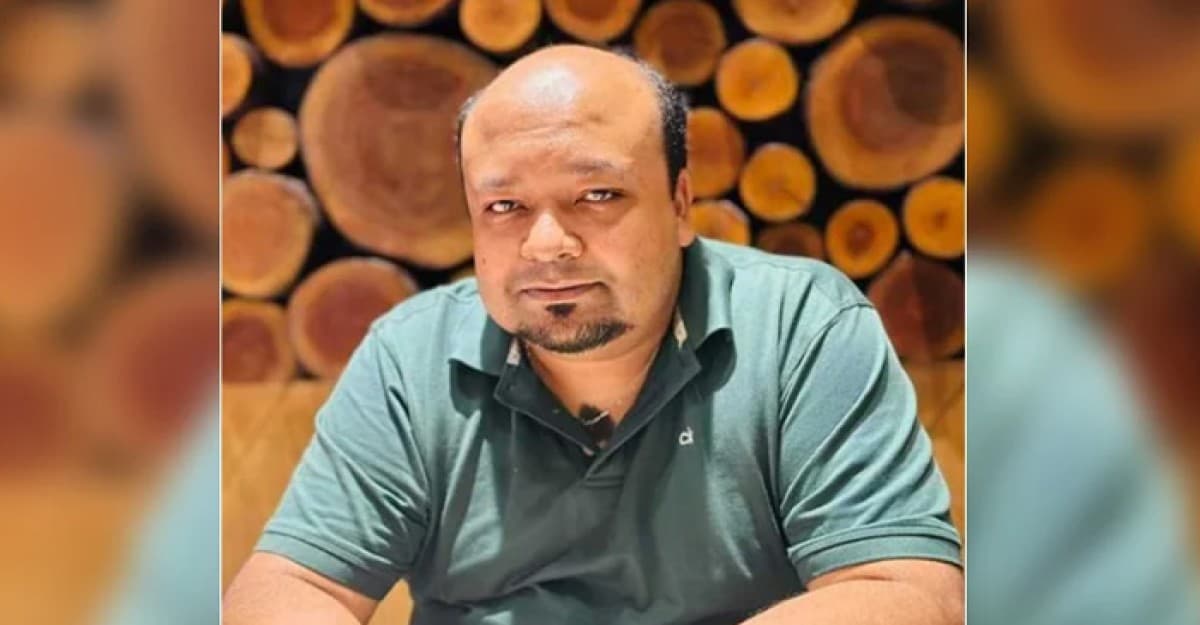 সাবেক স্বরাষ্ট্রমন্ত্রীর ছেলে জ্যোতির ৭ দিনের রিমান্ড আবেদন